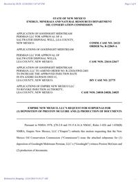 24123_12_24_2024_09_16_27.pdf