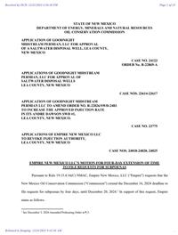 24123_12_24_2024_09_42_48.pdf