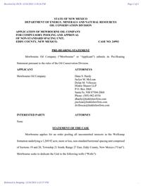 24993_12_26_2024_04_22_18.pdf