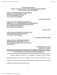 23614_12_30_2024_12_58_02.pdf