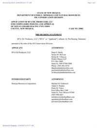 25002_12_30_2024_08_51_39.pdf