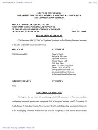 25005_12_30_2024_08_56_56.pdf