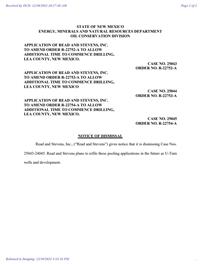 25045_12_30_2024_03_43_16.pdf
