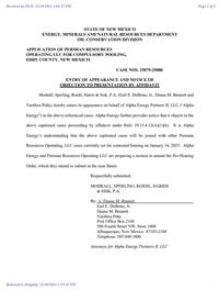 25080_12_30_2024_03_19_24.pdf