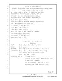 24632_12_31_2024_08_27_47.pdf