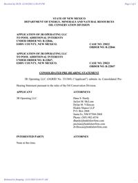 25023_12_31_2024_08_48_47.pdf
