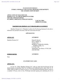 25024_12_31_2024_01_12_50.pdf