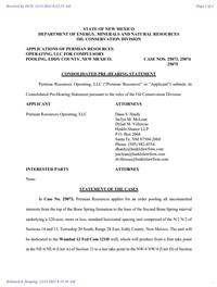 25074_12_31_2024_08_52_42.pdf