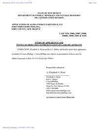 25087_12_31_2024_03_29_56.pdf