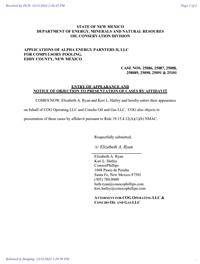 25090_12_31_2024_03_26_58.pdf