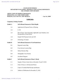 25095_12_31_2024_01_07_25.pdf