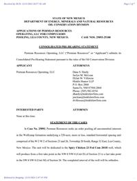 25095_12_31_2024_01_07_47.pdf