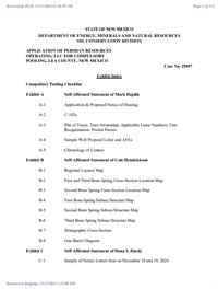 25097_12_31_2024_01_11_11.pdf