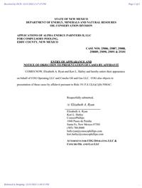 25101_12_31_2024_03_30_33.pdf