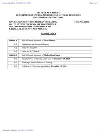 25012_01_02_2025_04_25_55.pdf
