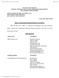 25027_01_02_2025_04_07_38.pdf
