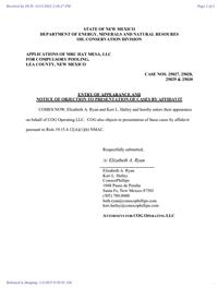 25027_01_02_2025_08_50_01.pdf