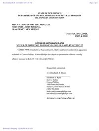 25027_01_02_2025_08_56_16.pdf