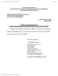 25029_01_02_2025_08_55_16.pdf