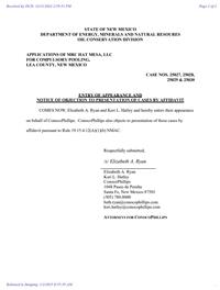 25029_01_02_2025_08_55_39.pdf