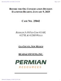 25042_01_02_2025_08_42_59.pdf