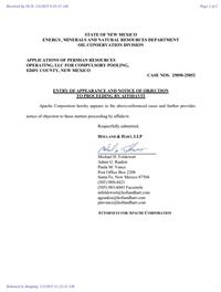 25052_01_02_2025_11_24_32.pdf