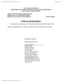 25093_01_02_2025_08_44_54.pdf