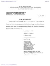 25098_01_02_2025_08_49_01.pdf