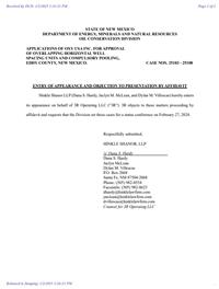 25108_01_02_2025_03_26_13.pdf