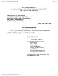 25108_01_02_2025_04_23_06.pdf
