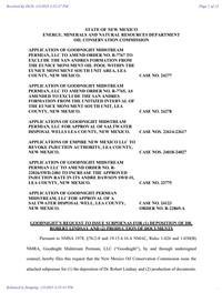 24023_01_03_2025_04_35_43.pdf