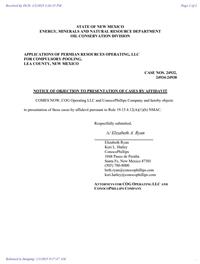 24938_01_03_2025_09_37_47.pdf