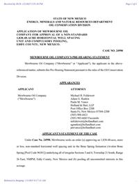 24990_01_03_2025_08_17_34.pdf