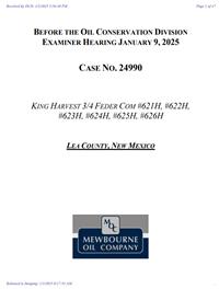 24990_01_03_2025_08_17_55.pdf