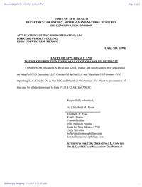 24996_01_03_2025_09_25_23.pdf