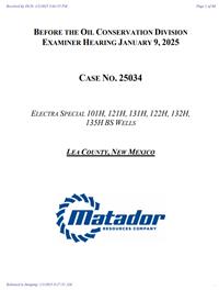 25034_01_03_2025_08_27_52.pdf