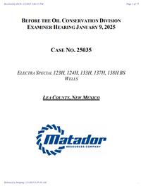 25035_01_03_2025_08_29_59.pdf