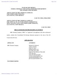 25036_01_03_2025_01_48_21.pdf