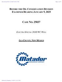 25037_01_03_2025_01_13_52.pdf