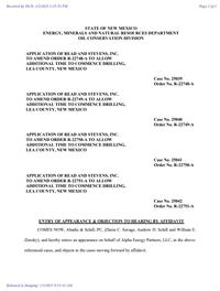 25041_01_03_2025_09_15_33.pdf