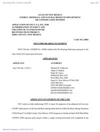 25054_01_03_2025_08_25_44.pdf