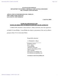 25059_01_03_2025_09_28_31.pdf