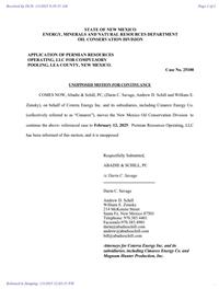 25100_01_03_2025_12_02_34.pdf
