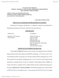 25110_01_03_2025_08_08_55.pdf