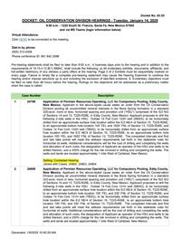 24798_01_06_2025_11_06_46.pdf