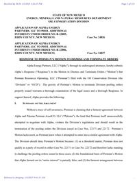 24826_01_06_2025_09_01_34.pdf