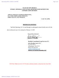 24996_01_06_2025_08_46_42.pdf