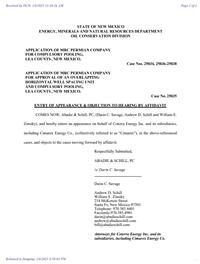 25037_01_06_2025_02_50_01.pdf
