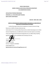 25052_01_06_2025_10_17_43.pdf