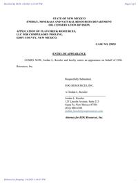 25053_01_06_2025_03_10_23.pdf